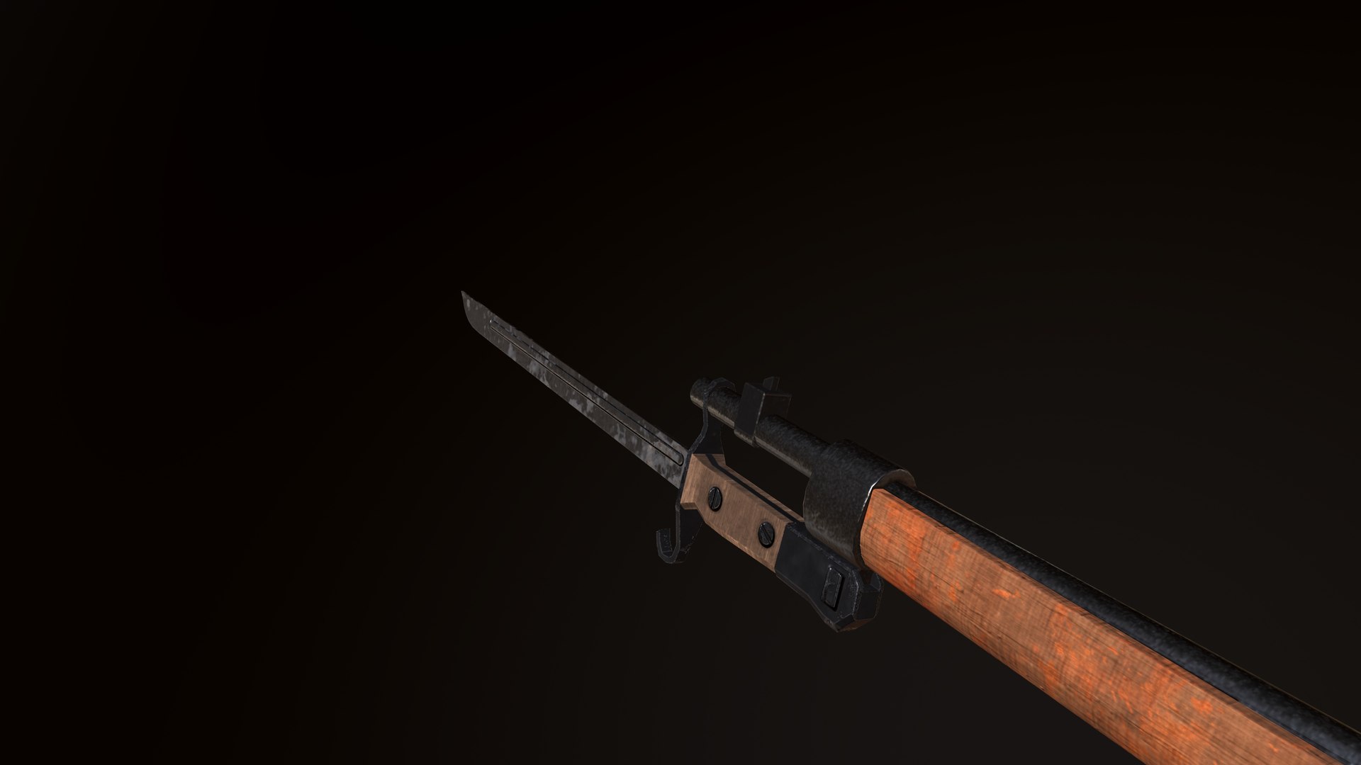 arisaka type 99 ditch 3D model https://p.turbosquid.com/ts-thumb/kS/AW2dz3/3jVhNwWP/screenshot016/jpg/1527809973/1920x1080/fit_q87/84cafd07aefd0def6fc22d31ed4e0babcbd16089/screenshot016.jpg