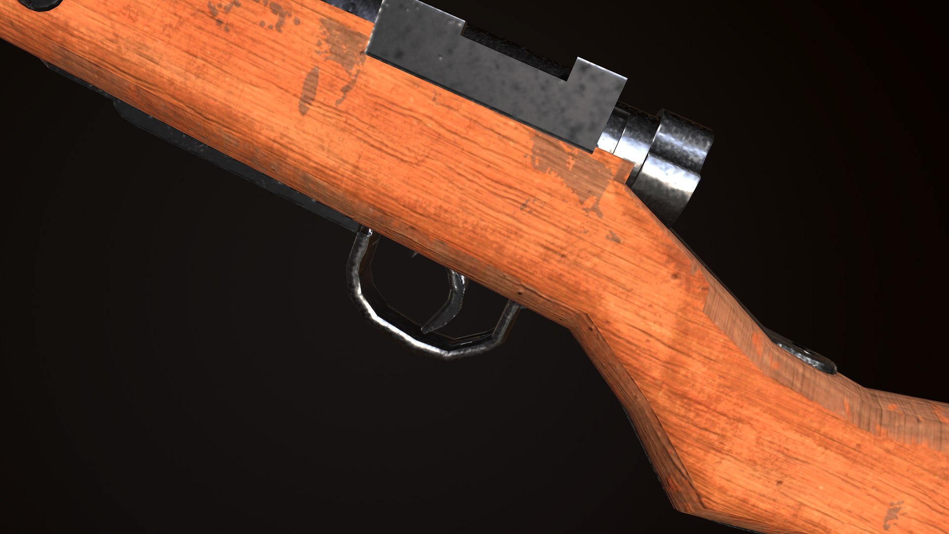 arisaka type 99 ditch 3D model https://p.turbosquid.com/ts-thumb/kS/AW2dz3/95euaODJ/screenshot020/jpg/1527809973/1920x1080/fit_q87/fd87a9364862c5bd9d81050514f703f6b1d74e30/screenshot020.jpg