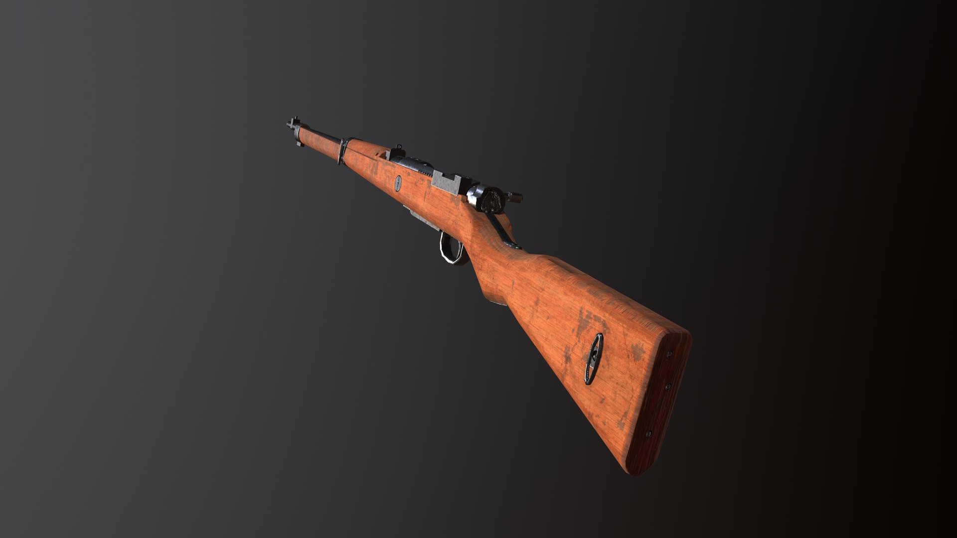 arisaka type 99 ditch 3D model https://p.turbosquid.com/ts-thumb/kS/AW2dz3/9D8JNHi6/screenshot004/jpg/1527809973/1920x1080/fit_q87/64de4e99ac840139cac0eddf4f18cc60979eec3d/screenshot004.jpg