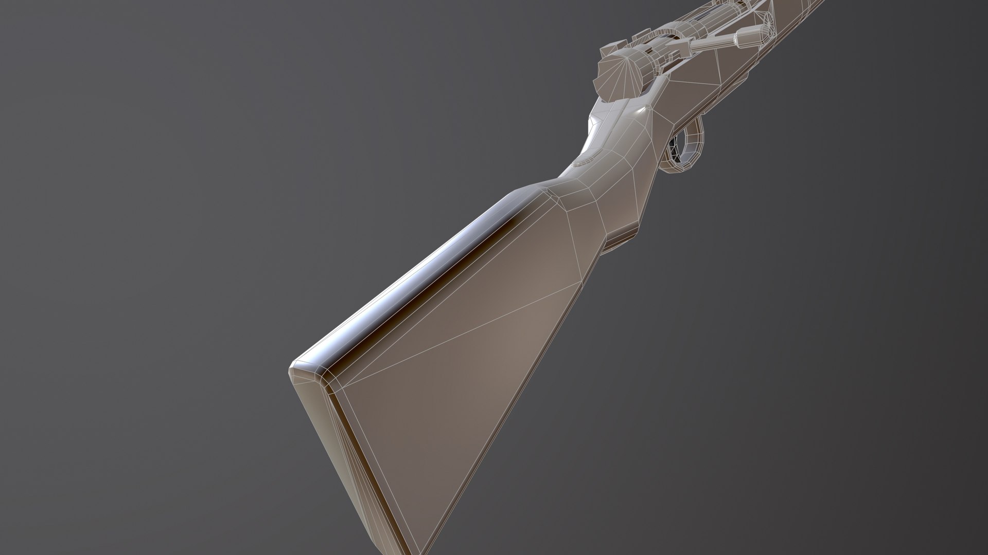 arisaka type 99 ditch 3D model https://p.turbosquid.com/ts-thumb/kS/AW2dz3/GibdjVfD/screenshot028/jpg/1527809973/1920x1080/fit_q87/bb93e36285690b5a129ca6449a242a48c288392e/screenshot028.jpg
