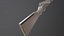 Arisaka Type 99 „The Last Ditch Rifle”