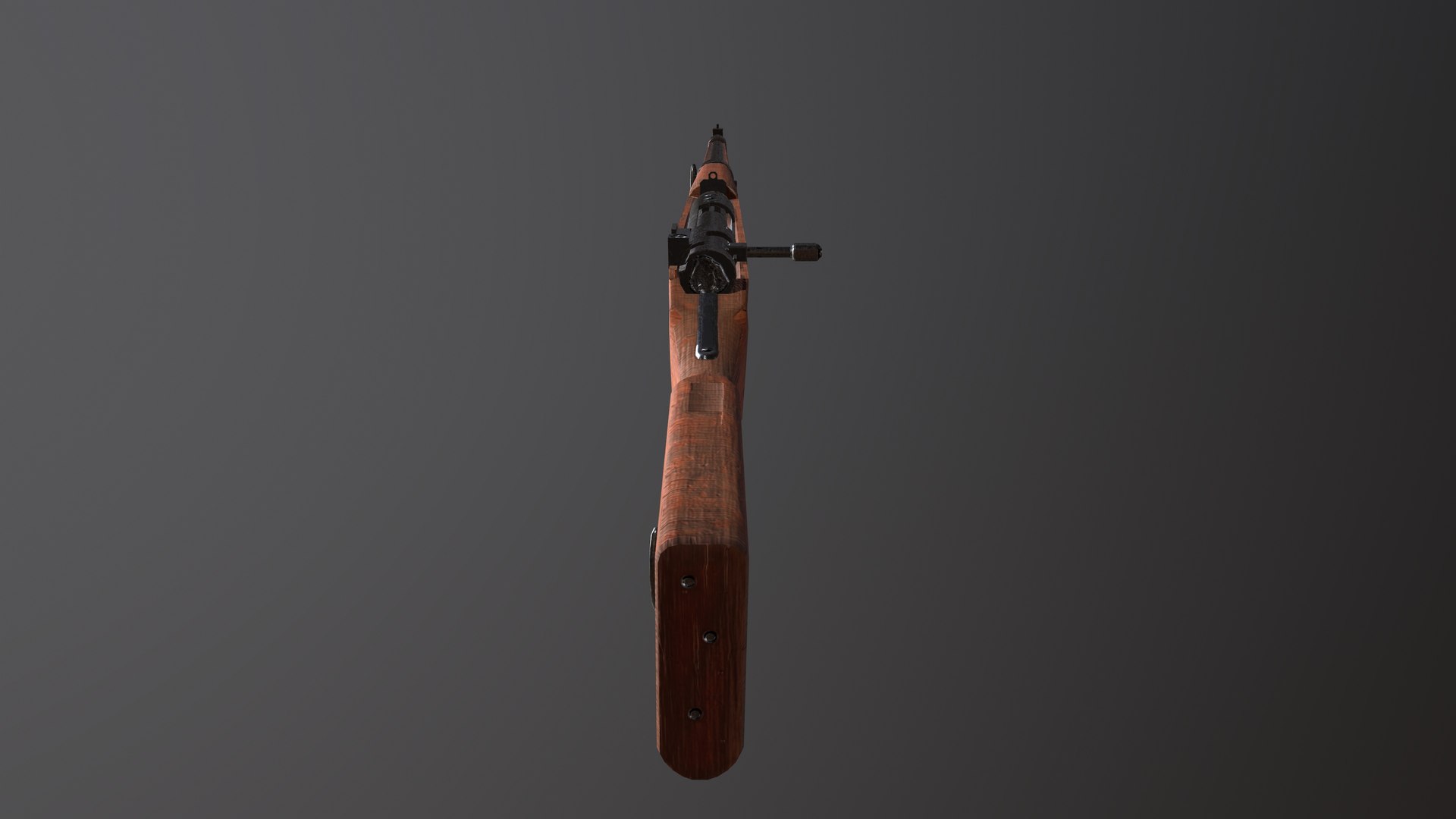arisaka type 99 ditch 3D model https://p.turbosquid.com/ts-thumb/kS/AW2dz3/HaWMq7kb/screenshot005/jpg/1527809973/1920x1080/fit_q87/34e03f2b2e09dab612d17ff75ea83a450a894b98/screenshot005.jpg