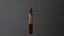 Arisaka Type 99 „The Last Ditch Rifle”