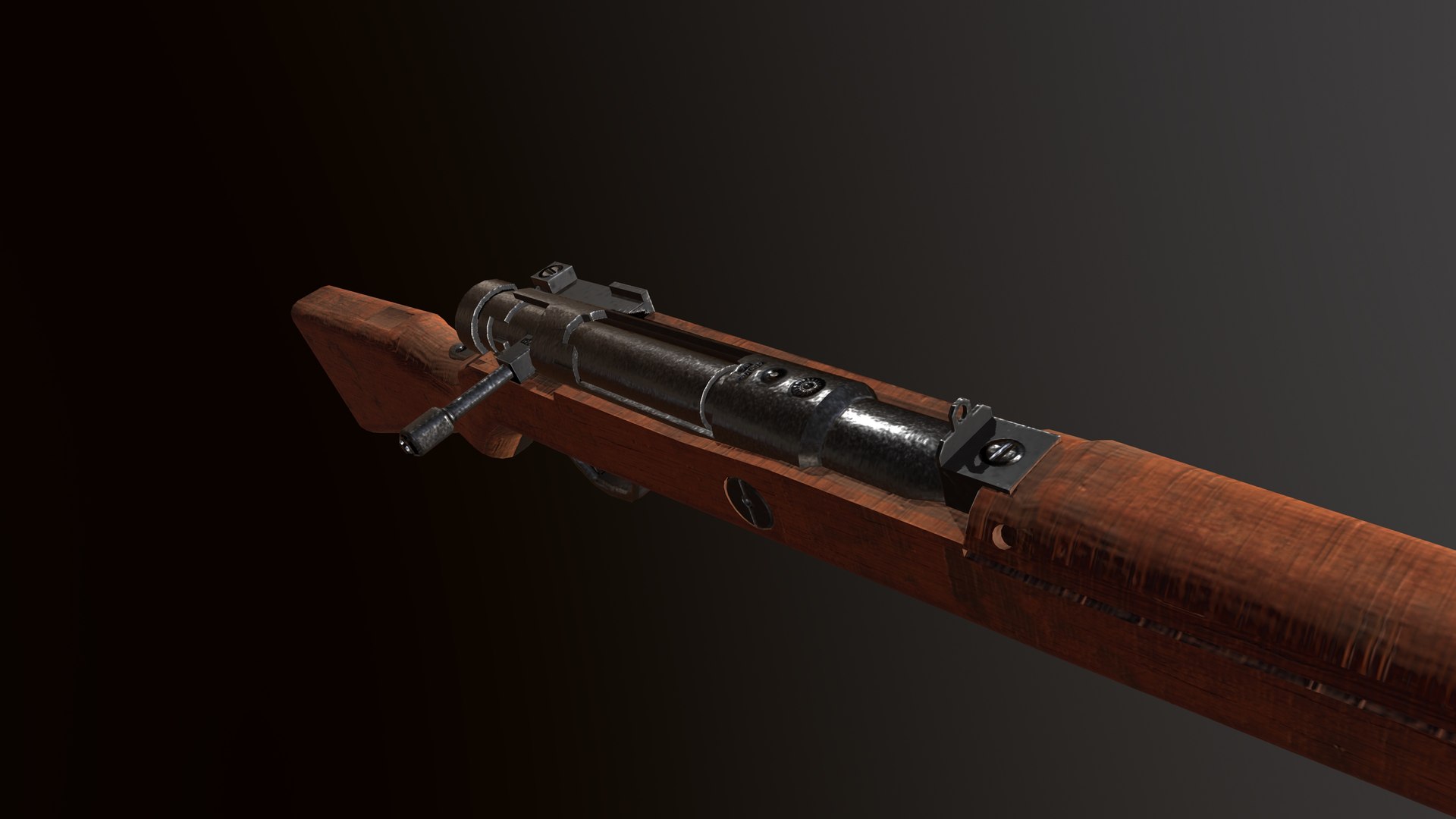 arisaka type 99 ditch 3D model https://p.turbosquid.com/ts-thumb/kS/AW2dz3/I0khi9CL/screenshot014/jpg/1527809973/1920x1080/fit_q87/49cee21f4674e8a9722f9470da4594387f56fc85/screenshot014.jpg