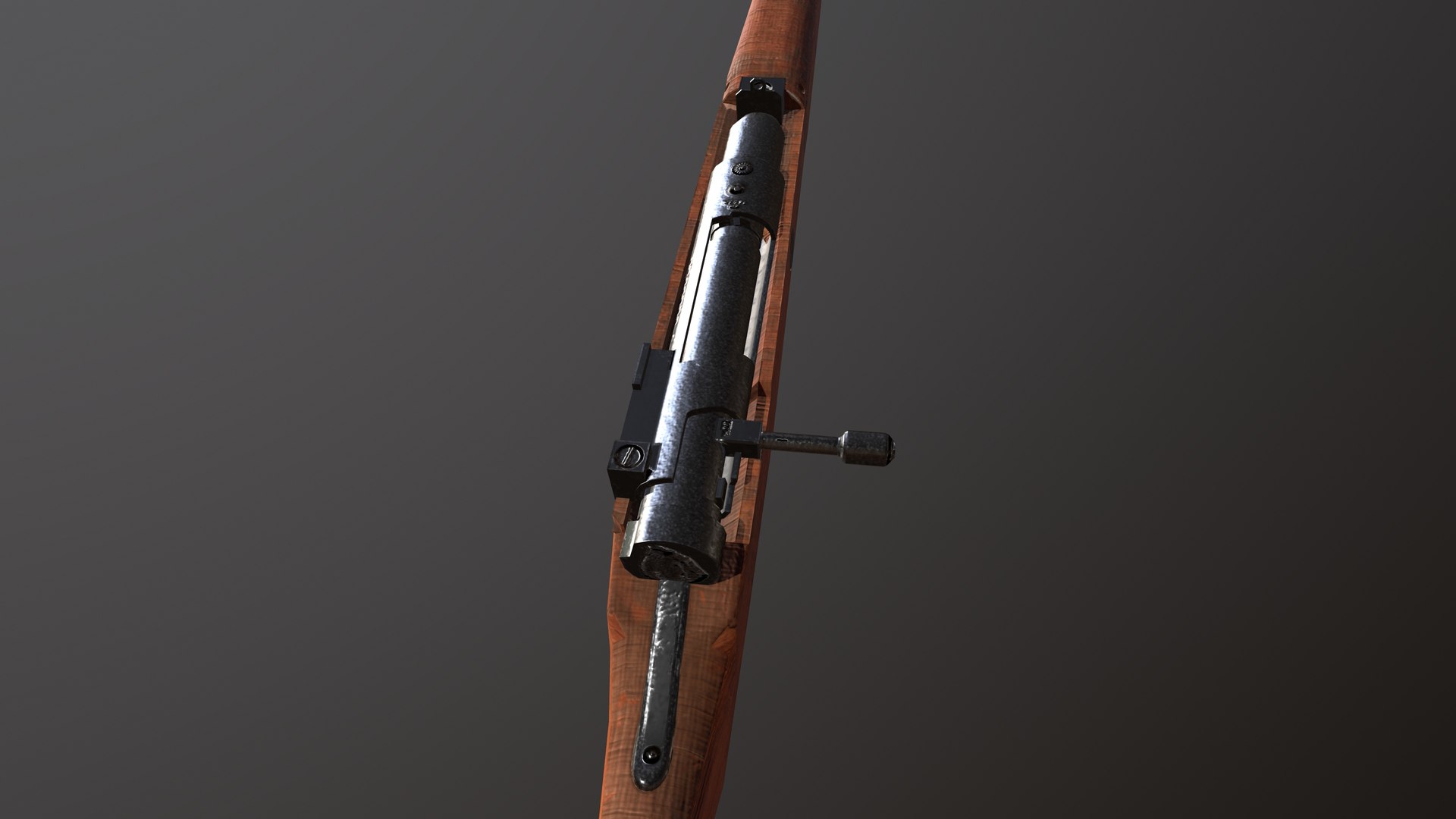 arisaka type 99 ditch 3D model https://p.turbosquid.com/ts-thumb/kS/AW2dz3/IKOjhqfT/screenshot011/jpg/1527809973/1920x1080/fit_q87/05579e96bb634ce568c93cfb162bc5a5a68eb89b/screenshot011.jpg