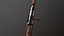 Arisaka Type 99 „The Last Ditch Rifle”
