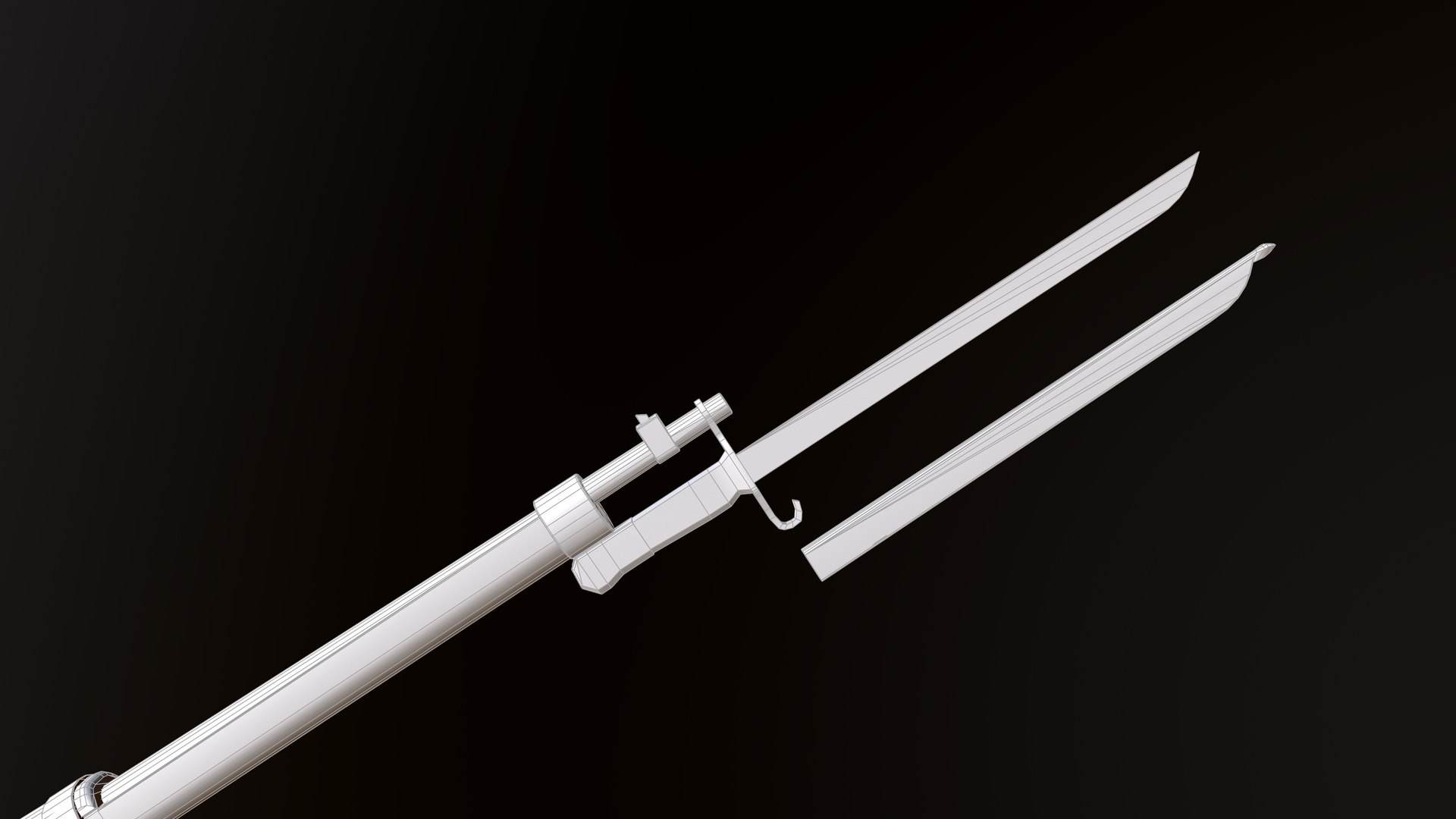arisaka type 99 ditch 3D model https://p.turbosquid.com/ts-thumb/kS/AW2dz3/LgxwtQni/screenshot029/jpg/1527809973/1920x1080/fit_q87/9e5a2dafa49419ea09a0f381a1150f0a82da5bc6/screenshot029.jpg