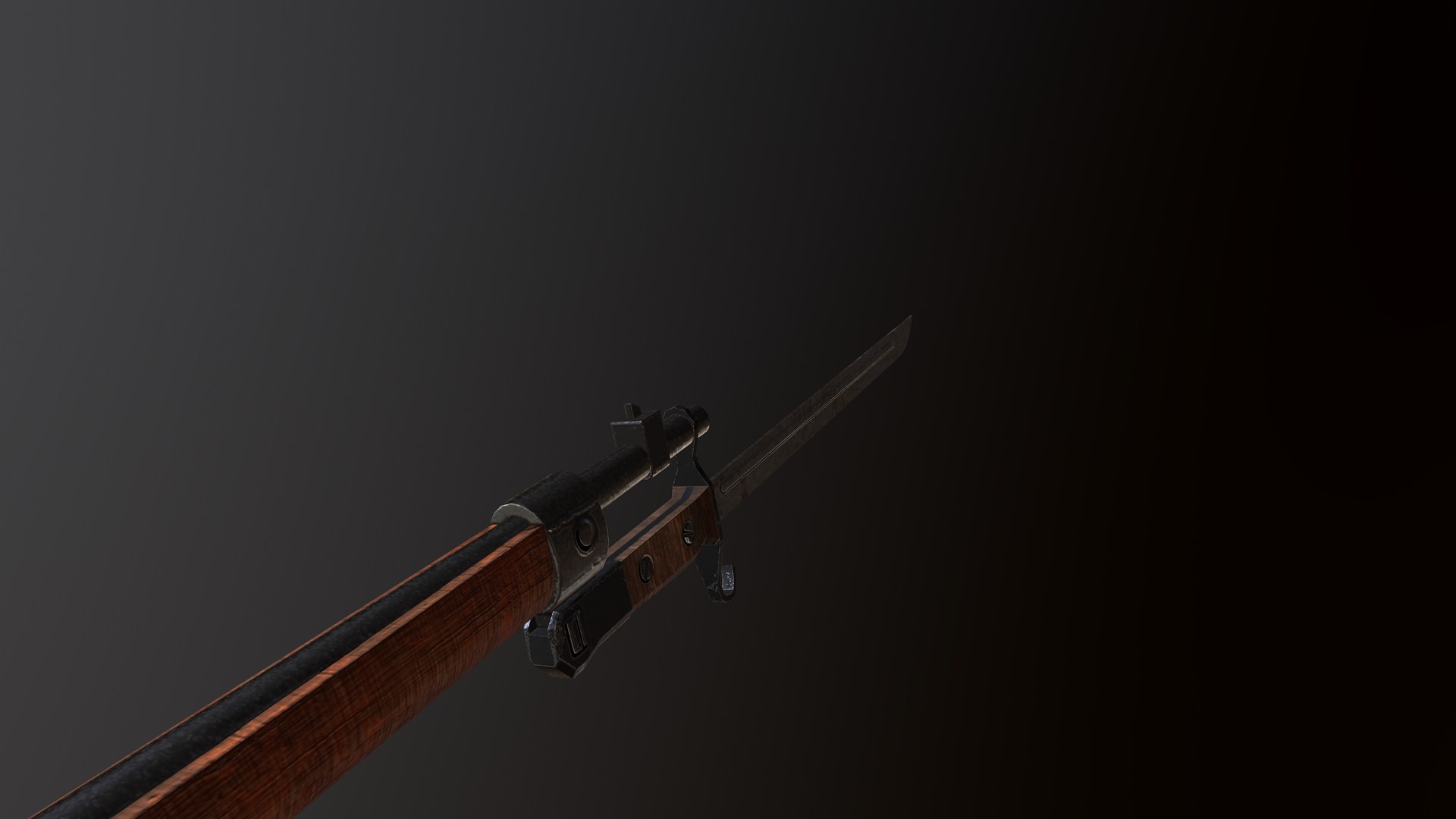 arisaka type 99 ditch 3D model https://p.turbosquid.com/ts-thumb/kS/AW2dz3/Q4QkArmW/screenshot017/jpg/1527809973/1920x1080/fit_q87/465aa0dee4bc1fc58b1410b6273afc8c97ef87da/screenshot017.jpg