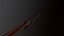 Arisaka Type 99 „The Last Ditch Rifle”