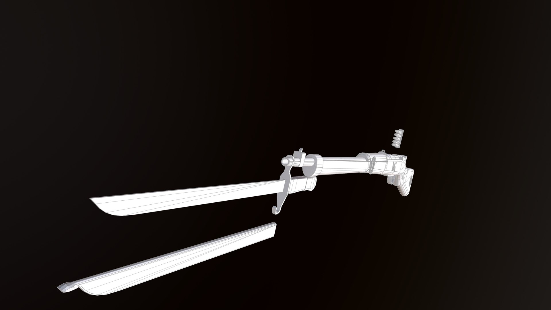 arisaka type 99 ditch 3D model https://p.turbosquid.com/ts-thumb/kS/AW2dz3/RZc5QgI6/screenshot025/jpg/1527809973/1920x1080/fit_q87/d1750449efe01b1475dff00fac729bd2a7cd90cb/screenshot025.jpg
