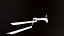 Arisaka Type 99 „The Last Ditch Rifle”