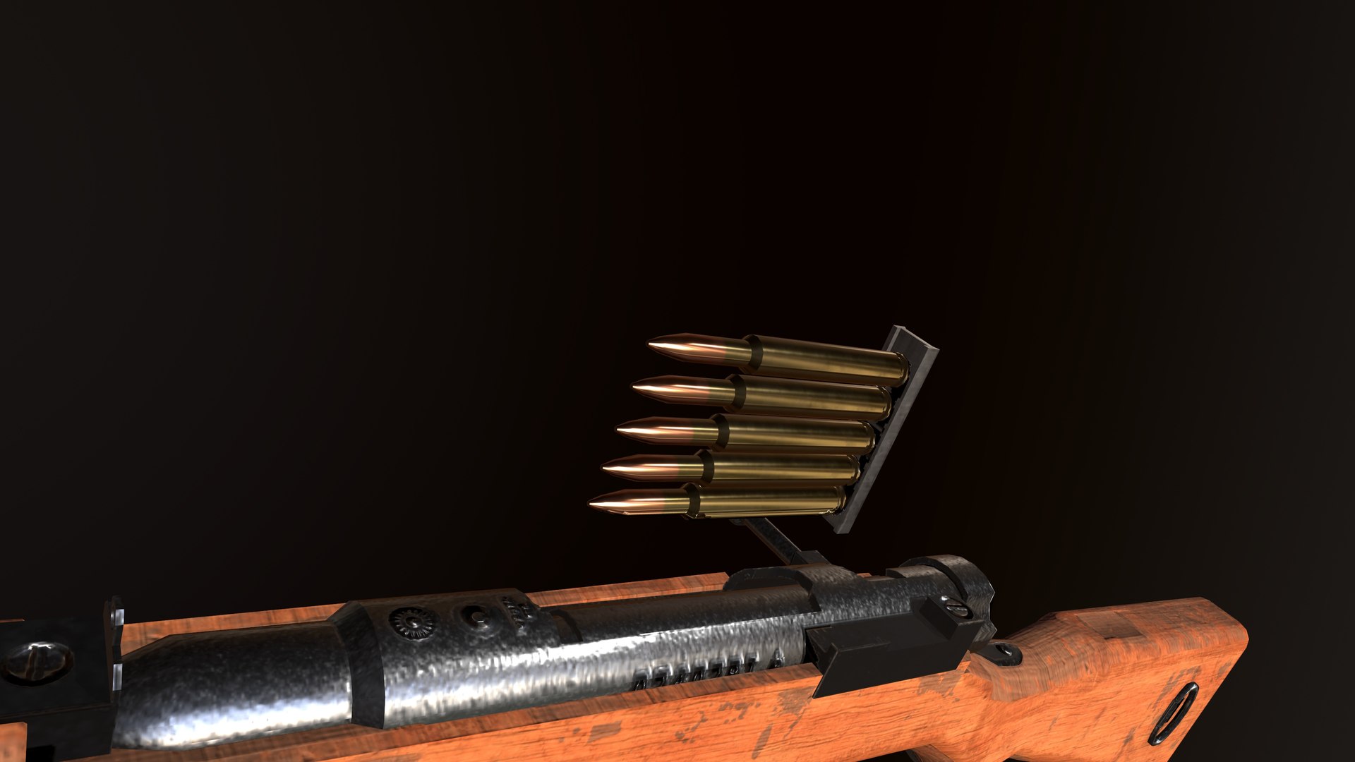 arisaka type 99 ditch 3D model https://p.turbosquid.com/ts-thumb/kS/AW2dz3/S6Lov42k/screenshot019/jpg/1527809973/1920x1080/fit_q87/10d4ce471a97bc50b87ebb682f3b7685c202f9e1/screenshot019.jpg