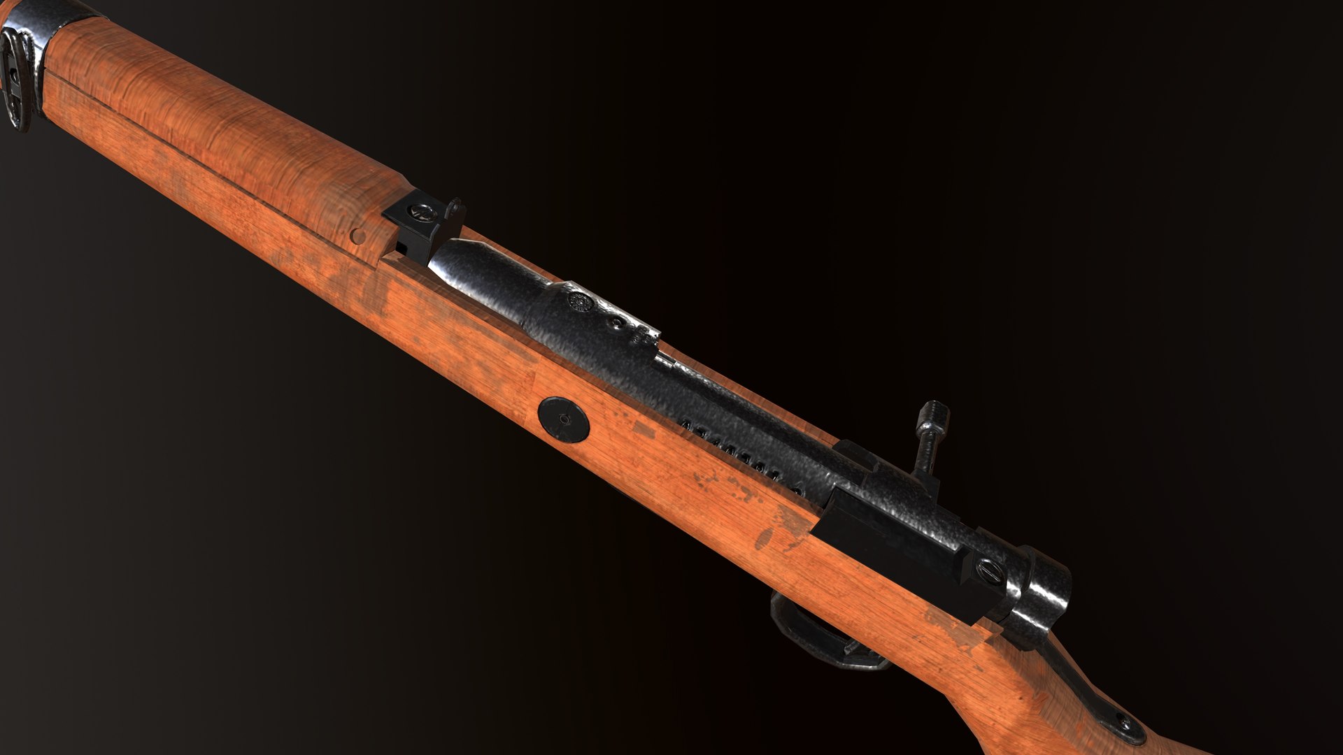 arisaka type 99 ditch 3D model https://p.turbosquid.com/ts-thumb/kS/AW2dz3/U8dCXYyU/screenshot010/jpg/1527809973/1920x1080/fit_q87/25ddd84e14064121f9822f7a25e0cb6372e3f2b8/screenshot010.jpg