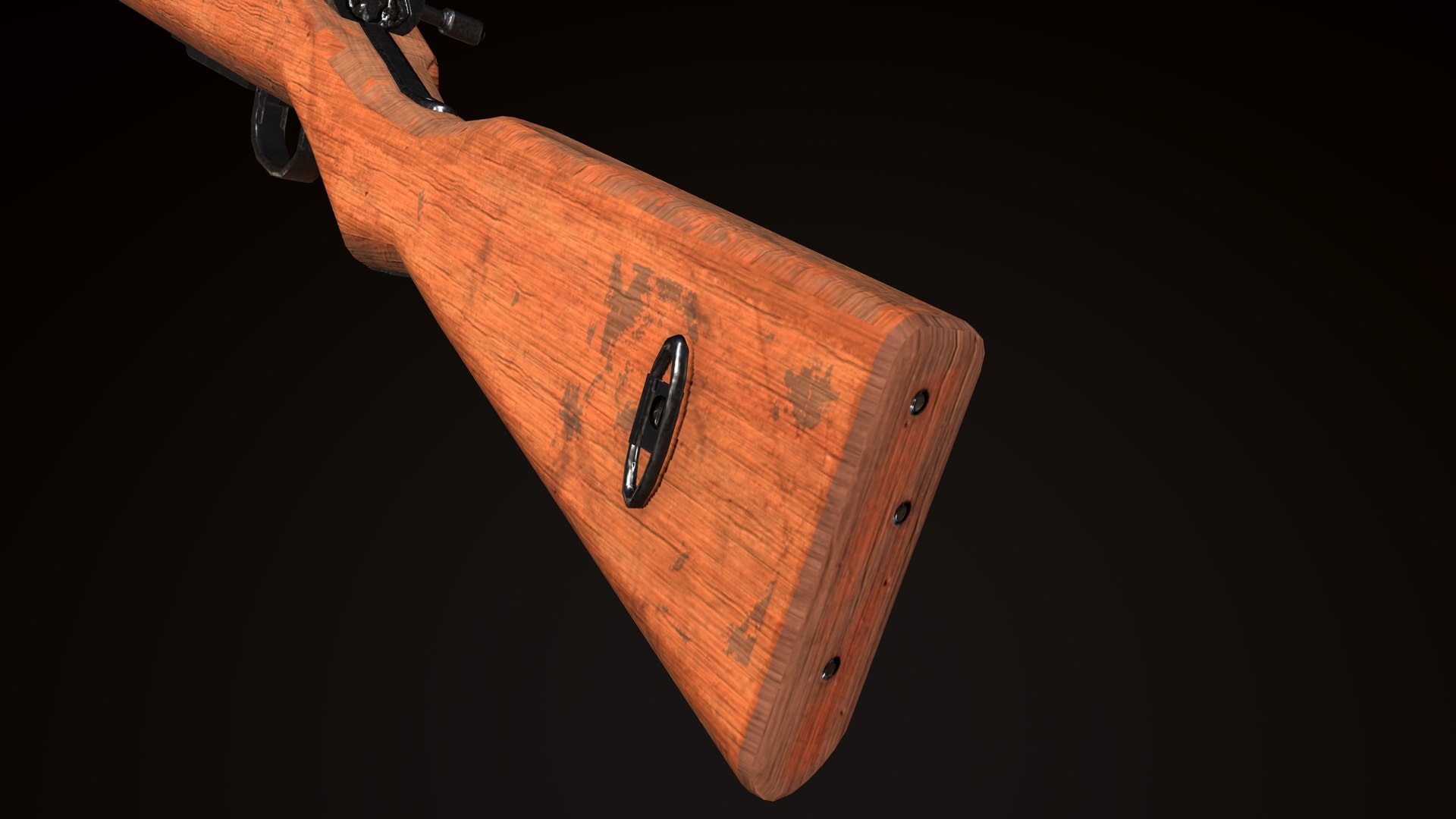 arisaka type 99 ditch 3D model https://p.turbosquid.com/ts-thumb/kS/AW2dz3/ULyD8SqV/screenshot024/jpg/1527809973/1920x1080/fit_q87/c306c939c1a43406a65f80e91dc62e991abcf561/screenshot024.jpg