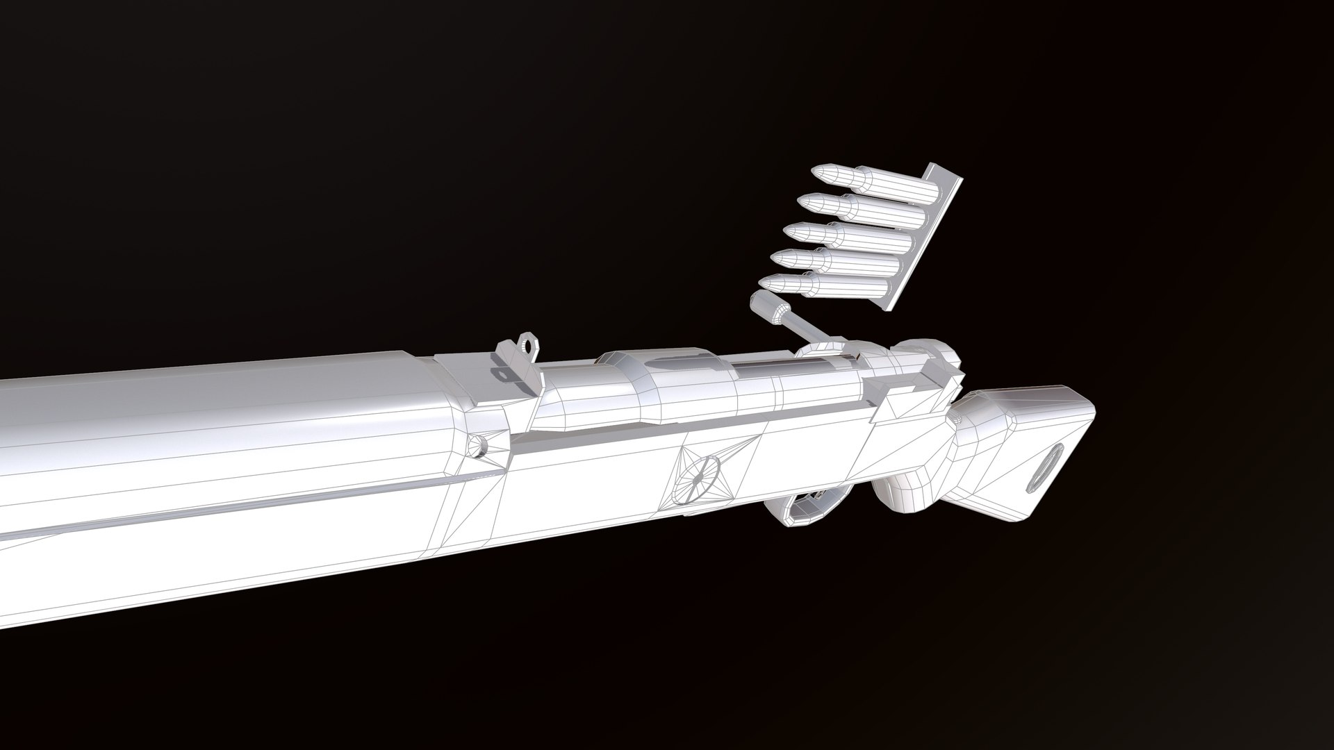 arisaka type 99 ditch 3D model https://p.turbosquid.com/ts-thumb/kS/AW2dz3/VD73w9oh/screenshot026/jpg/1527809973/1920x1080/fit_q87/4f7018301166f7c3a469a9414482231895a27296/screenshot026.jpg