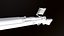 Arisaka Type 99 „The Last Ditch Rifle”