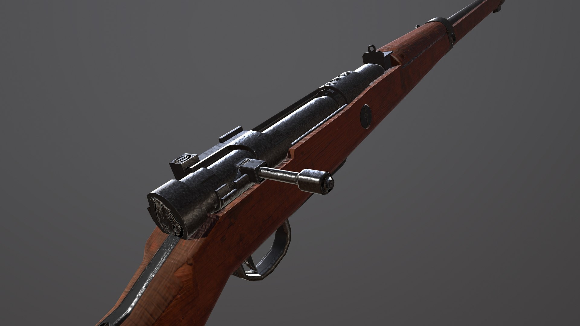 arisaka type 99 ditch 3D model https://p.turbosquid.com/ts-thumb/kS/AW2dz3/W9uB5CCB/screenshot013/jpg/1527809973/1920x1080/fit_q87/52c538c76ce994812327864153737b7245edbd47/screenshot013.jpg