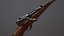Arisaka Type 99 „The Last Ditch Rifle”