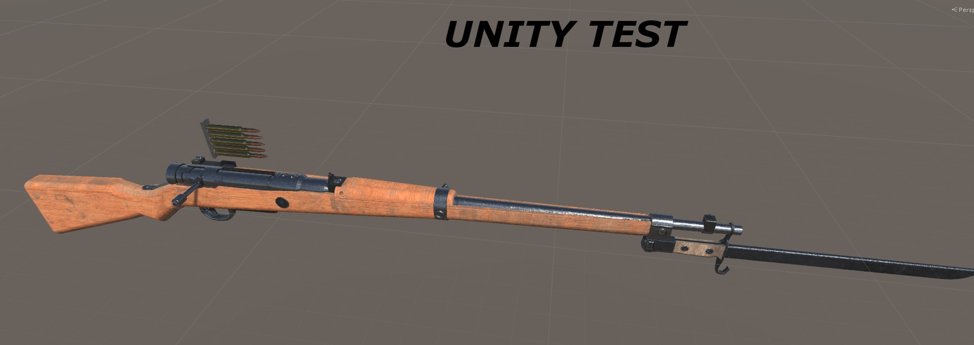 arisaka type 99 ditch 3D model https://p.turbosquid.com/ts-thumb/kS/AW2dz3/WH5OUhjl/unity/jpg/1527873501/1920x1080/fit_q87/d315df69efb3e8792b0a42a5911c22b535d658d7/unity.jpg