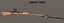 Arisaka Type 99 „The Last Ditch Rifle”