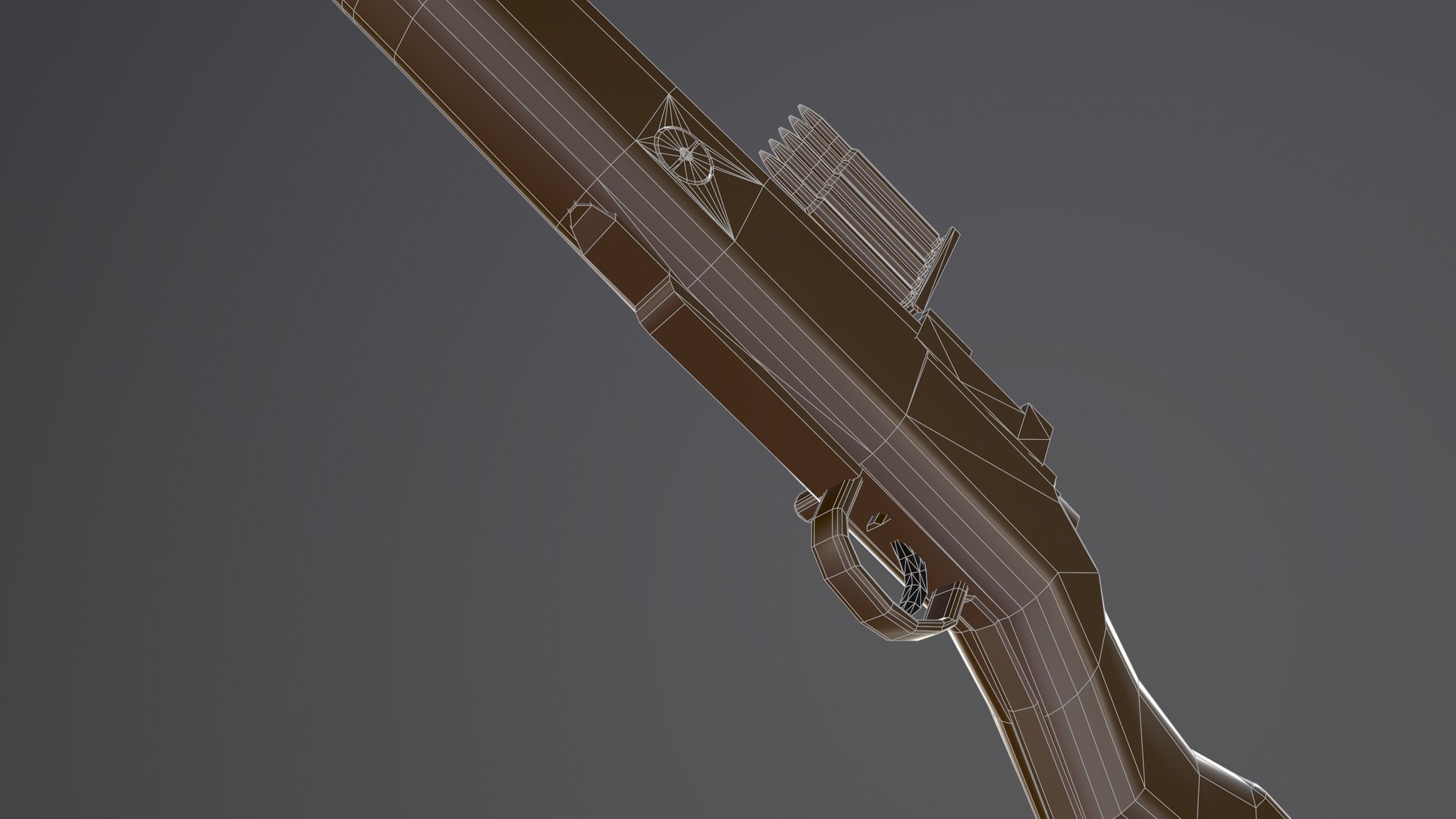 arisaka type 99 ditch 3D model https://p.turbosquid.com/ts-thumb/kS/AW2dz3/Yf4pZcEc/screenshot030/jpg/1527809973/1920x1080/fit_q87/cc70a283d9ab7fe1027de1e0d2507a8617f93eac/screenshot030.jpg