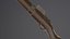 Arisaka Type 99 „The Last Ditch Rifle”