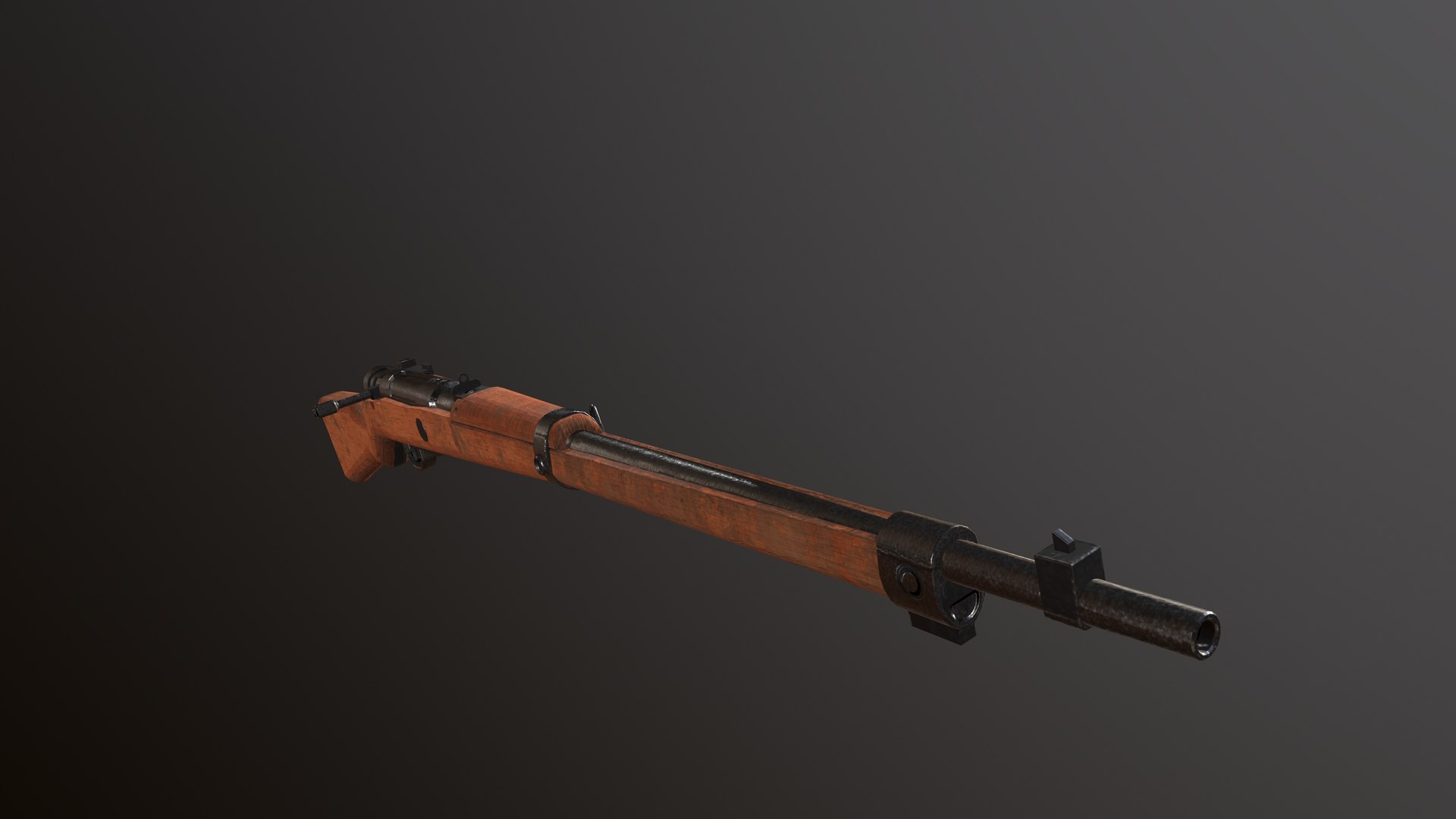 arisaka type 99 ditch 3D model https://p.turbosquid.com/ts-thumb/kS/AW2dz3/bsOsATi5/screenshot008/jpg/1527809973/1920x1080/fit_q87/26a34409ba3757dfcc9220f146120e79cf0833ba/screenshot008.jpg