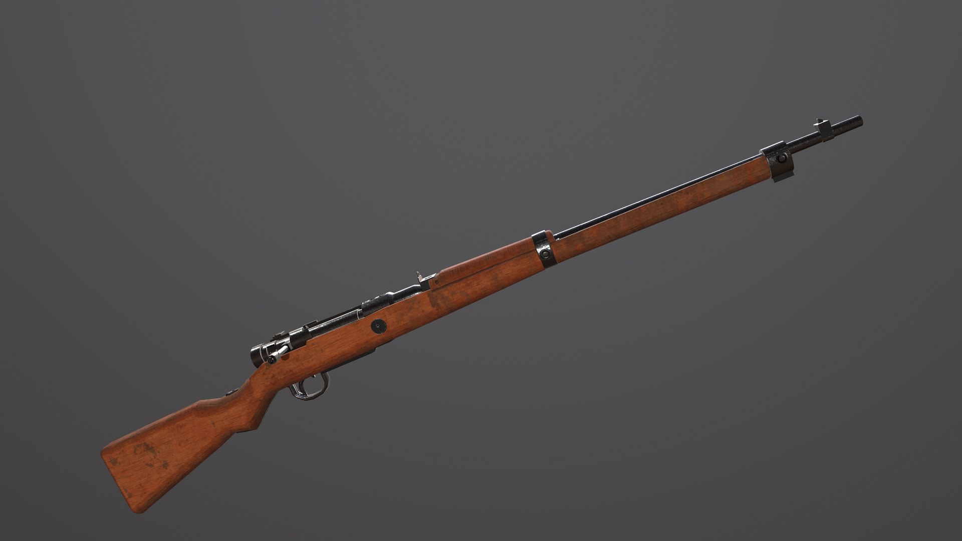 arisaka type 99 ditch 3D model https://p.turbosquid.com/ts-thumb/kS/AW2dz3/cNlmYvoj/screenshot007/jpg/1527809973/1920x1080/fit_q87/0e744291e93150cd2aee33378abb6245f1fc3e65/screenshot007.jpg