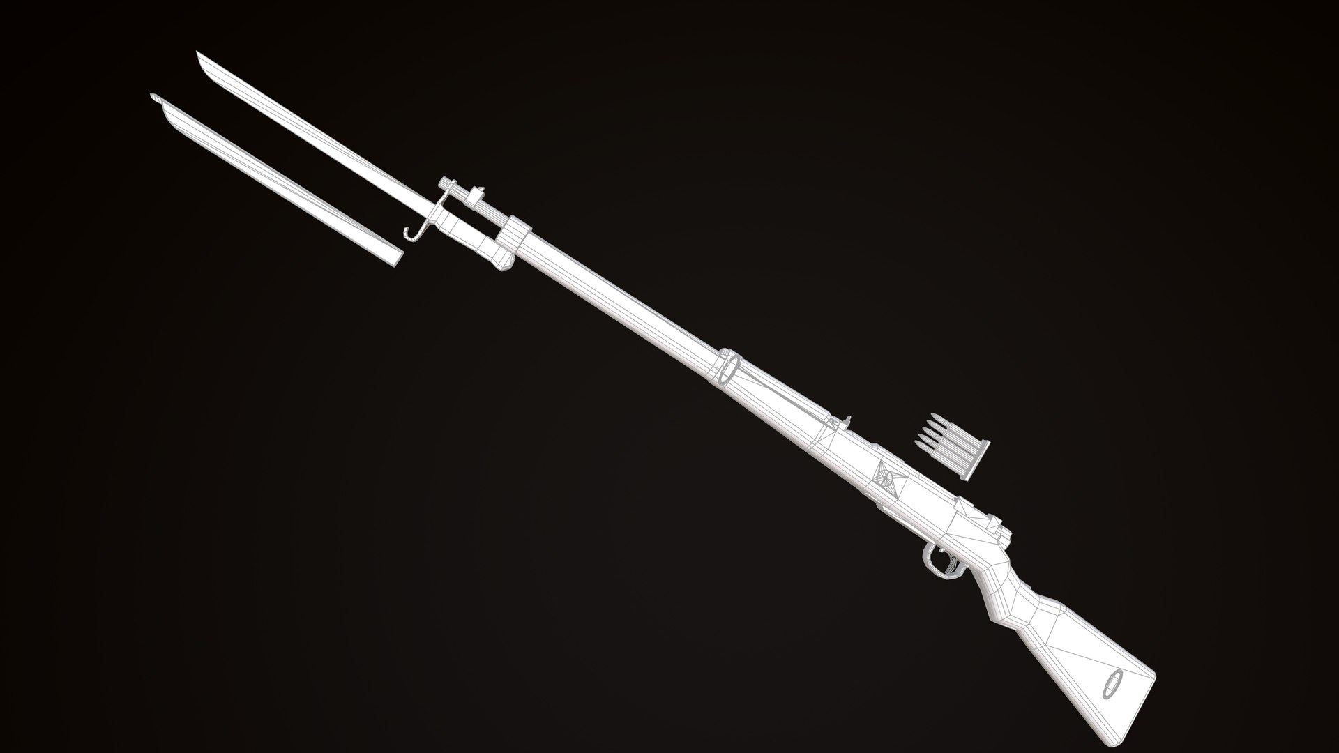 arisaka type 99 ditch 3D model https://p.turbosquid.com/ts-thumb/kS/AW2dz3/d0eeXX4I/screenshot0242/jpg/1527809973/1920x1080/fit_q87/d276d76acbd08487fef3f67cca137bf743e00145/screenshot0242.jpg