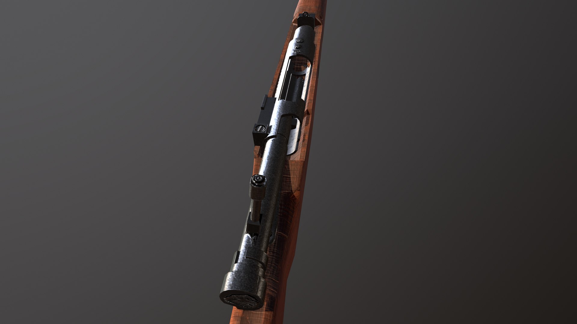 arisaka type 99 ditch 3D model https://p.turbosquid.com/ts-thumb/kS/AW2dz3/hFgGP7xz/screenshot012/jpg/1527809973/1920x1080/fit_q87/acda200ea876e19be17989c0f008764020596342/screenshot012.jpg