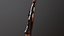 Arisaka Type 99 „The Last Ditch Rifle”