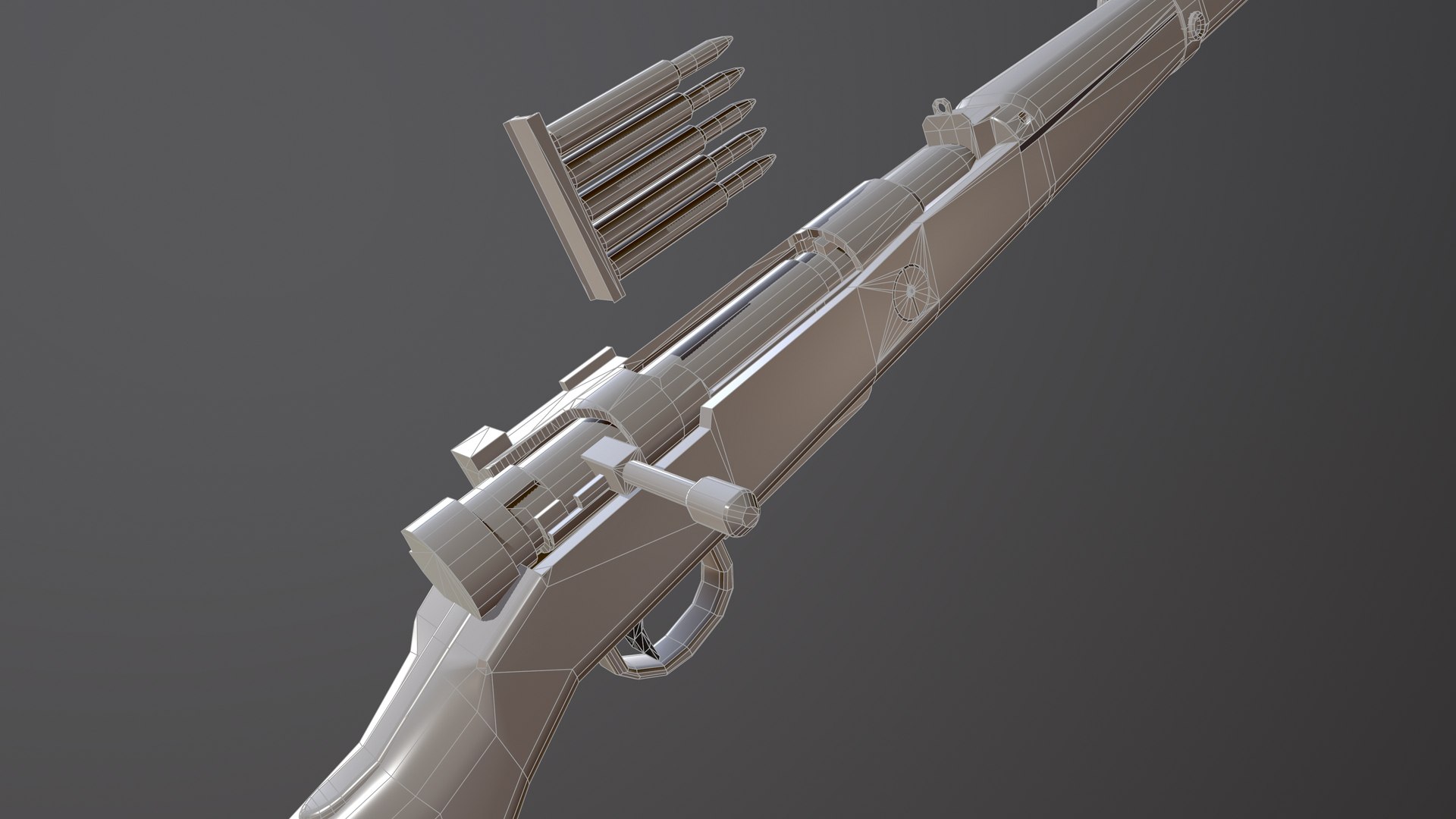 arisaka type 99 ditch 3D model https://p.turbosquid.com/ts-thumb/kS/AW2dz3/kACJKxf7/screenshot027/jpg/1527809973/1920x1080/fit_q87/b8e4e322d09824ca6f49fb69b7938f3a5f71ab45/screenshot027.jpg