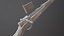 Arisaka Type 99 „The Last Ditch Rifle”