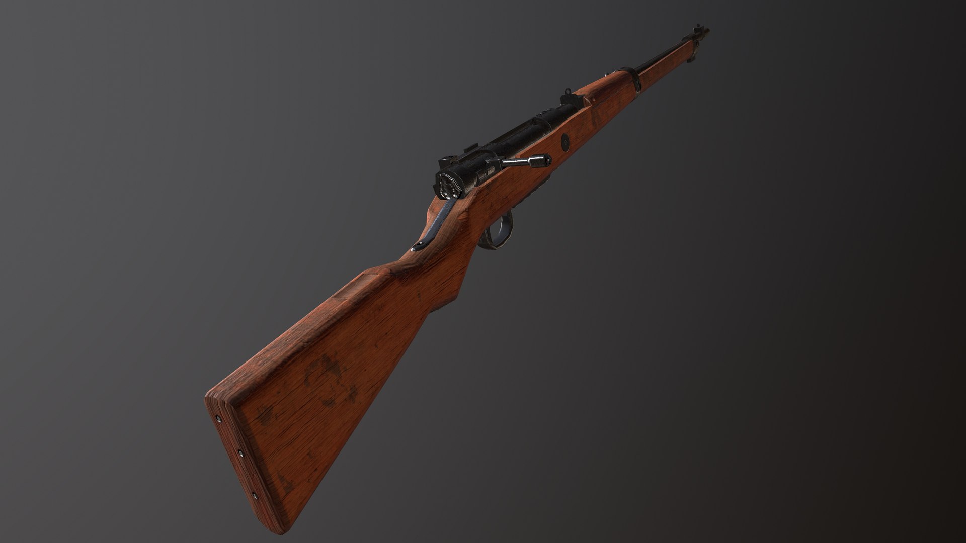 arisaka type 99 ditch 3D model https://p.turbosquid.com/ts-thumb/kS/AW2dz3/s1iuTbmC/screenshot006/jpg/1527809973/1920x1080/fit_q87/89bdb862e73db70048413b3b0a25673d8f1f2f19/screenshot006.jpg