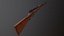 Arisaka Type 99 „The Last Ditch Rifle”