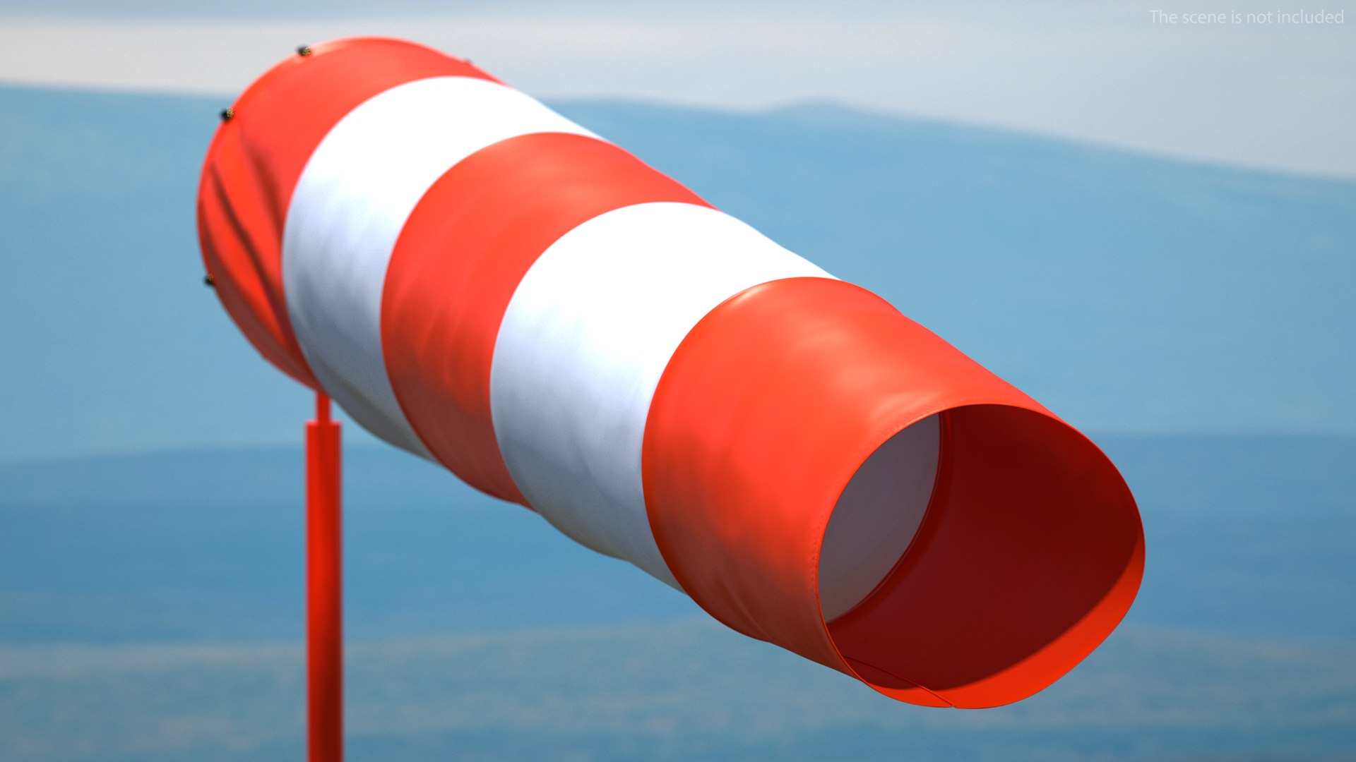 3d-striped-windsock-15-knots-wind-speed-model-turbosquid-2025461