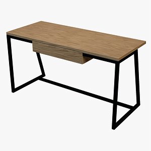 Desk_1