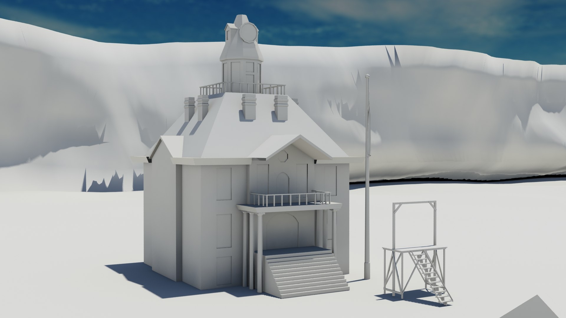old west town 3d model https://p.turbosquid.com/ts-thumb/kS/Dt8ZD9/5wIsVaNb/oldwesttown09/jpg/1374773705/1920x1080/fit_q87/006923d7c150f7d6777c574f6a01ee2914d1940c/oldwesttown09.jpg