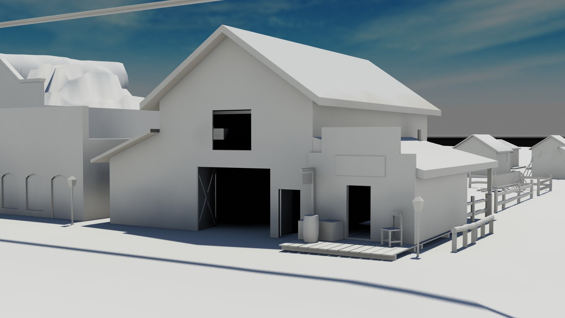 old west town 3d model https://p.turbosquid.com/ts-thumb/kS/Dt8ZD9/ArMXxanG/oldwesttown05/jpg/1374773678/1920x1080/fit_q87/d7f37950d25e23b440c8effaa50d4e7037669aa9/oldwesttown05.jpg