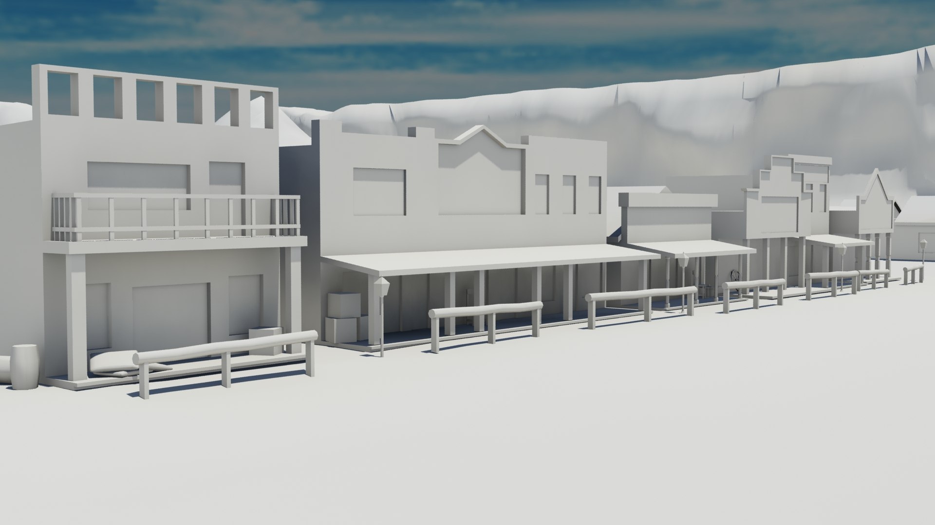 old west town 3d model https://p.turbosquid.com/ts-thumb/kS/Dt8ZD9/Eq20e60O/oldwesttown06/jpg/1374773685/1920x1080/fit_q87/c3811a9ff92e3381fde22382058b7625f7092180/oldwesttown06.jpg