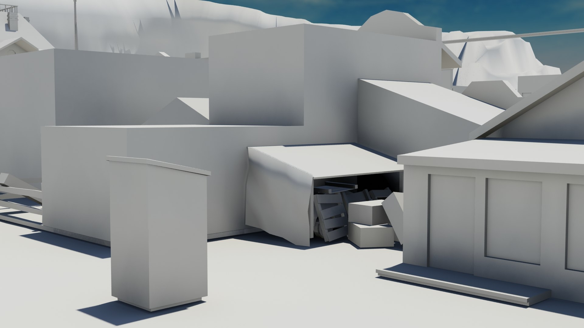 old west town 3d model https://p.turbosquid.com/ts-thumb/kS/Dt8ZD9/KL1X5HXl/oldwesttown12/jpg/1374773729/1920x1080/fit_q87/656274bf17f58f4c20a17b8460729e29904ed10d/oldwesttown12.jpg