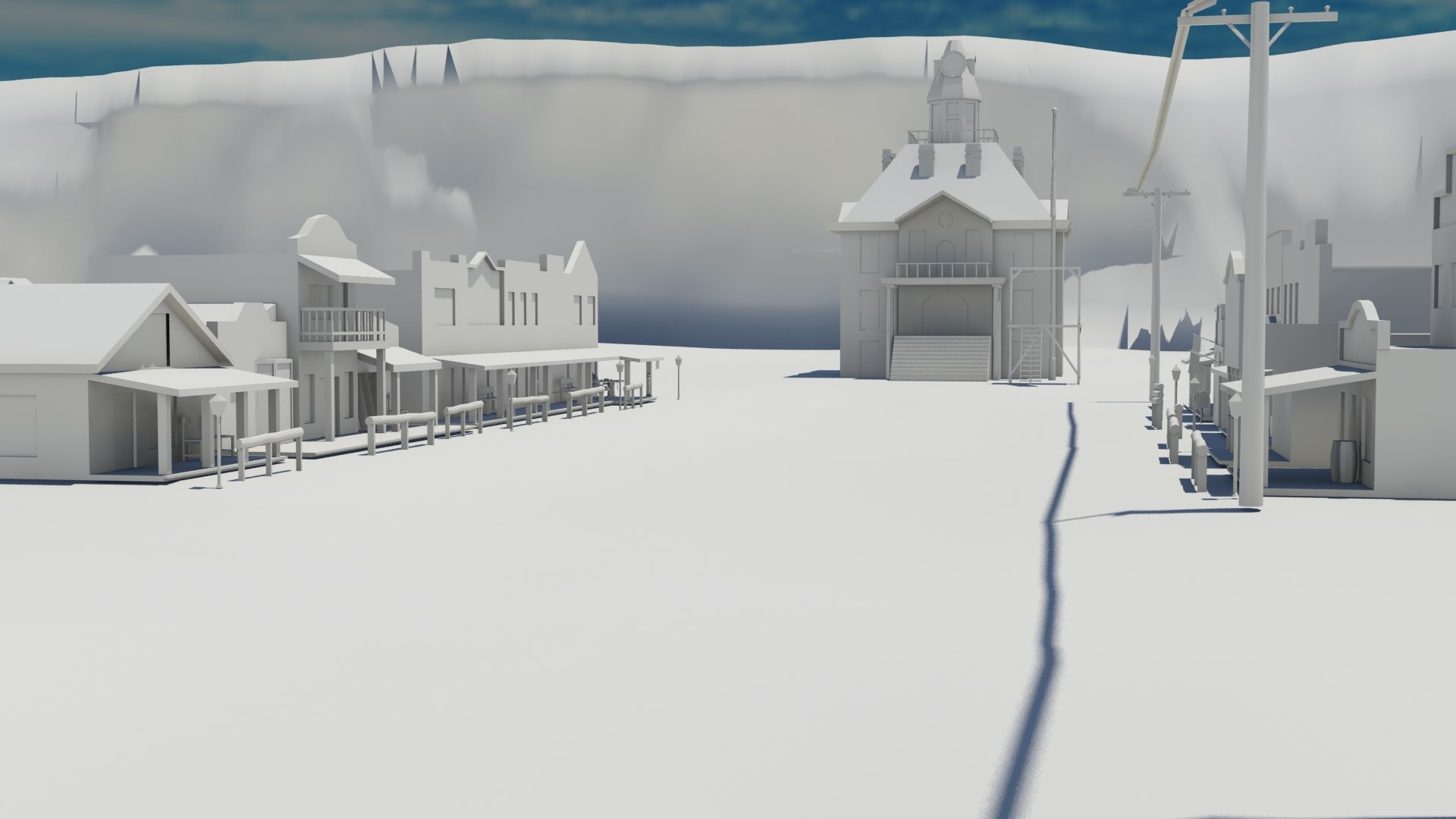 old west town 3d model https://p.turbosquid.com/ts-thumb/kS/Dt8ZD9/LfYZbMjq/oldwesttown02/jpg/1374773650/1920x1080/fit_q87/05485027b2e18b399b0ebd86bec39aa99d32f654/oldwesttown02.jpg
