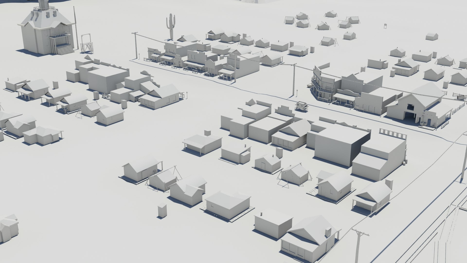 old west town 3d model https://p.turbosquid.com/ts-thumb/kS/Dt8ZD9/OJkfPqTl/oldwesttown14/jpg/1374773746/1920x1080/fit_q87/0fa7370e8b2d91ffd4d257b2a603387114060310/oldwesttown14.jpg