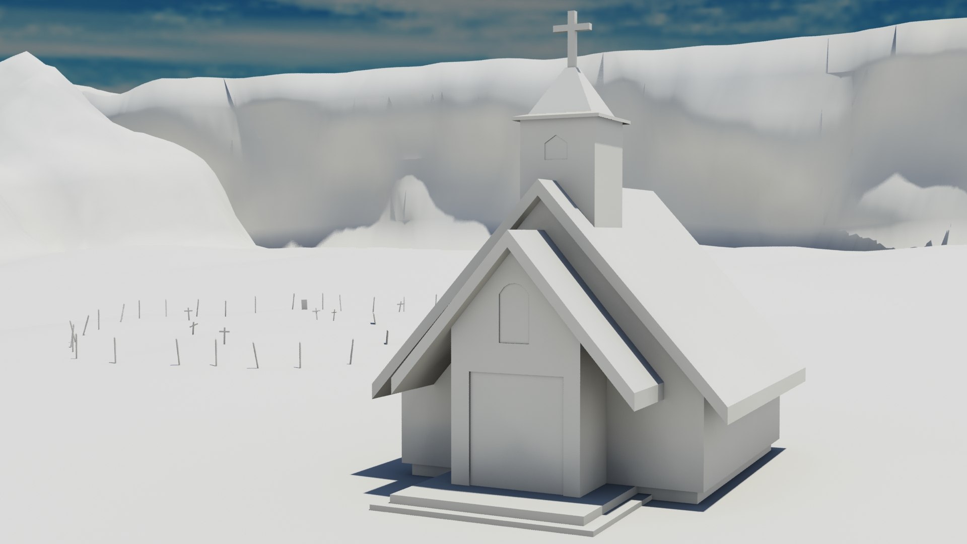 old west town 3d model https://p.turbosquid.com/ts-thumb/kS/Dt8ZD9/XuqctQaA/oldwesttown10/jpg/1374773711/1920x1080/fit_q87/160dda82b3ff55127acf97f8eef2ddb01104e0d5/oldwesttown10.jpg