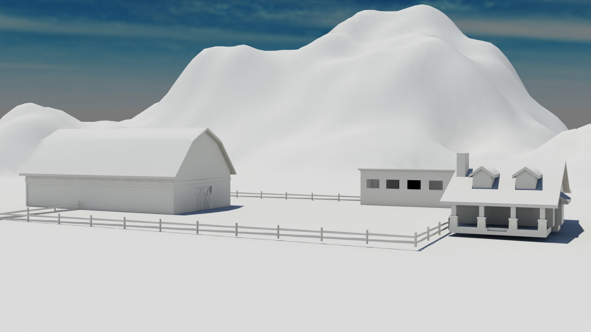 old west town 3d model https://p.turbosquid.com/ts-thumb/kS/Dt8ZD9/d8unIfFI/oldwesttown17/jpg/1374773774/1920x1080/fit_q87/42b48d4c83eda5d5e2e1135bd65c61cfe6584b85/oldwesttown17.jpg