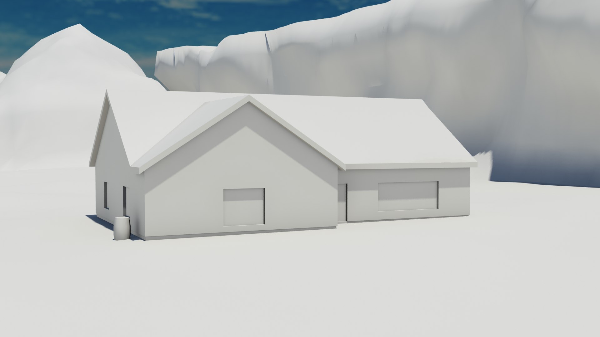 old west town 3d model https://p.turbosquid.com/ts-thumb/kS/Dt8ZD9/hksHmOWX/oldwesttown16/jpg/1374773763/1920x1080/fit_q87/ff201166d7502057394fd0c1d1d95a16b3a6239d/oldwesttown16.jpg