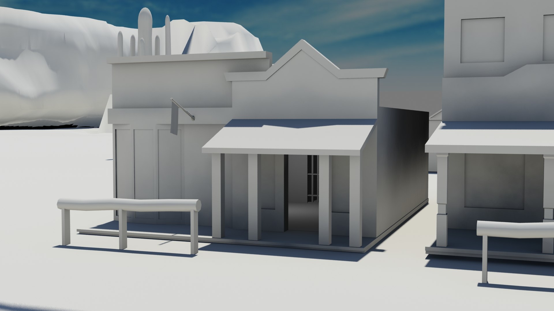 old west town 3d model https://p.turbosquid.com/ts-thumb/kS/Dt8ZD9/n1jamEuw/oldwesttown08/jpg/1374773698/1920x1080/fit_q87/3bd49e1ebd3d60811adde963f8a5144cc412d6c6/oldwesttown08.jpg