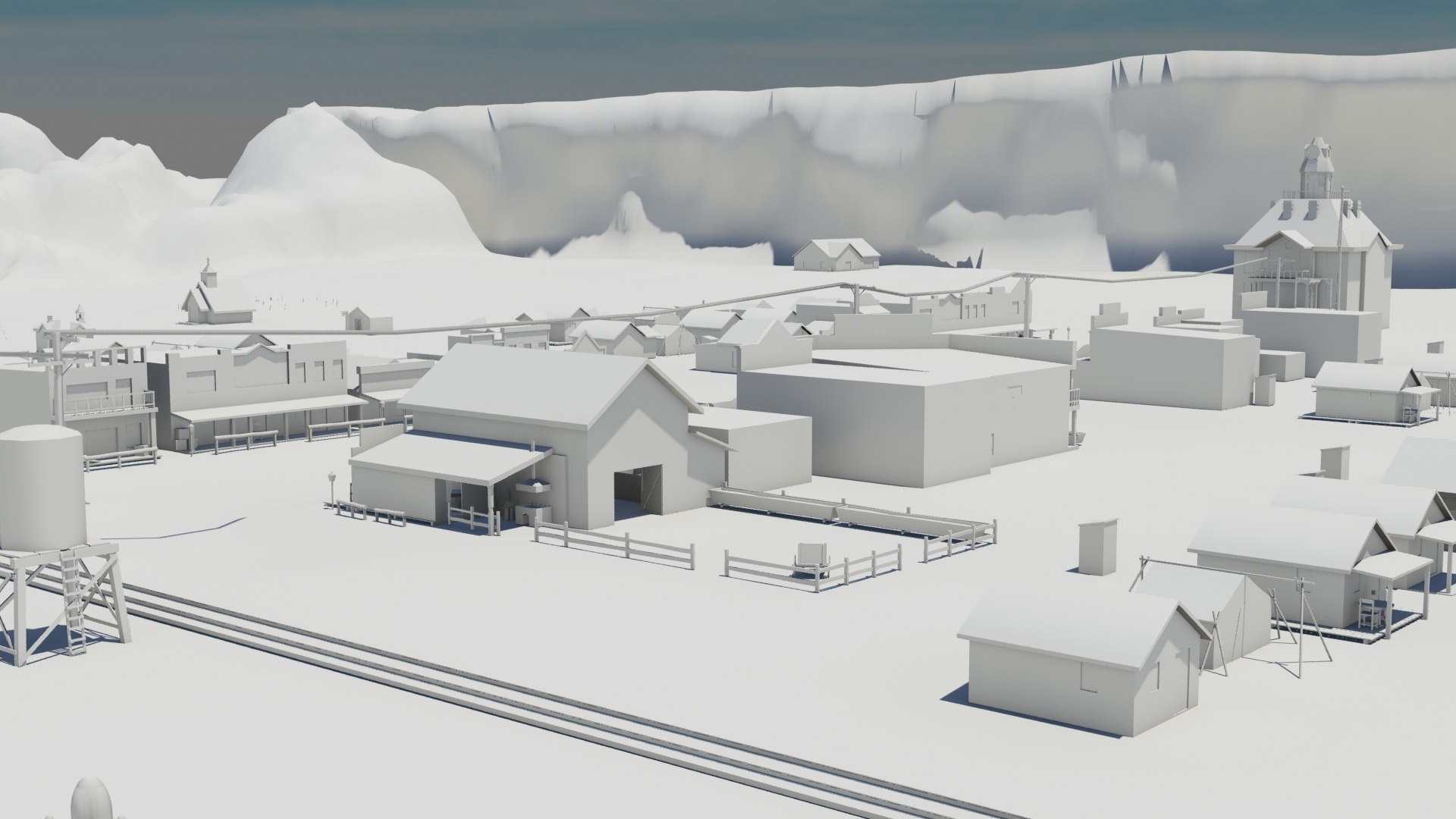 old west town 3d model https://p.turbosquid.com/ts-thumb/kS/Dt8ZD9/nrU8xSQ1/oldwesttown13/jpg/1374773738/1920x1080/fit_q87/08e11095229bfc6fb13c2425274ef539466de99e/oldwesttown13.jpg