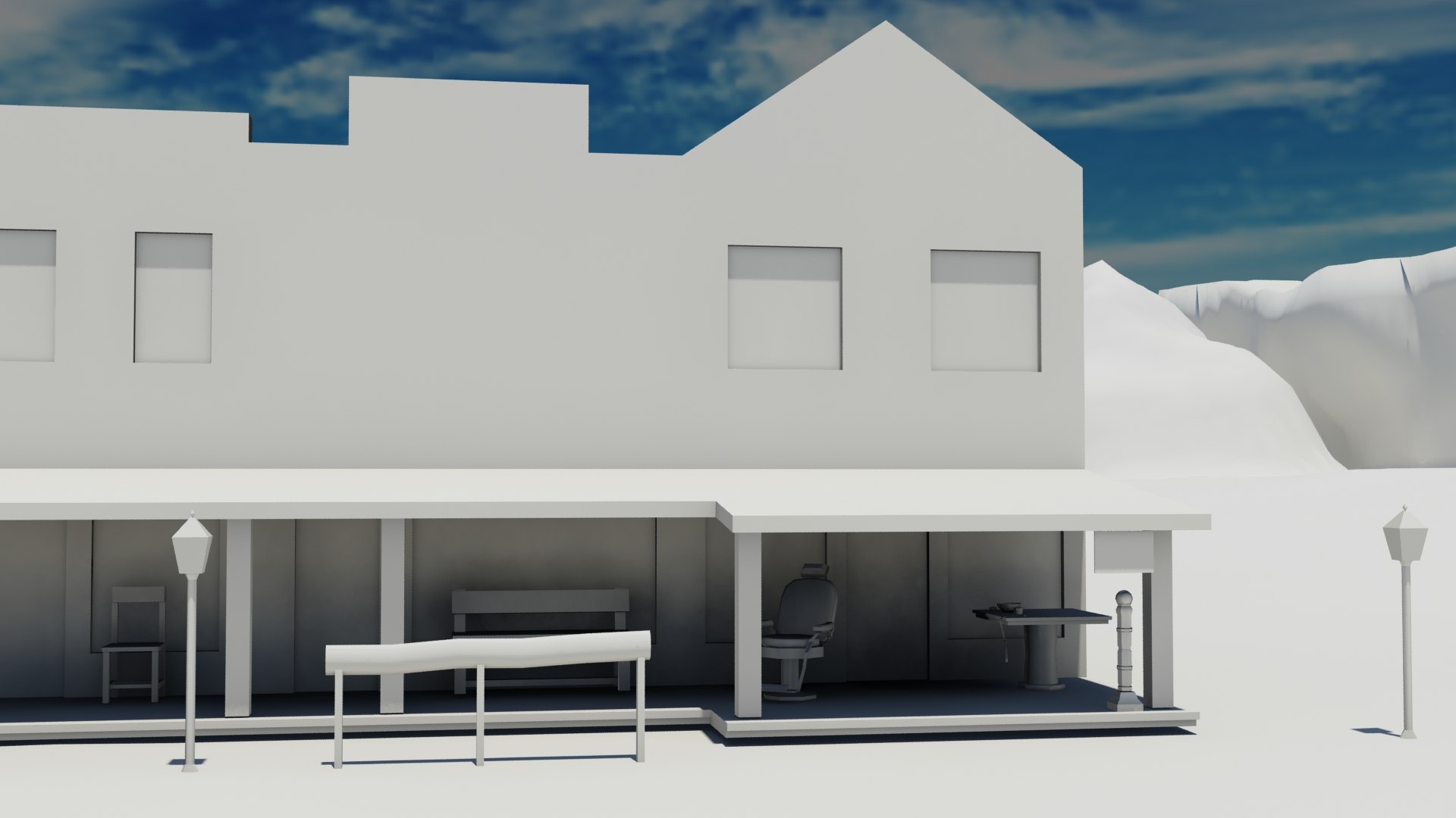 old west town 3d model https://p.turbosquid.com/ts-thumb/kS/Dt8ZD9/tlyvKu8F/oldwesttown07/jpg/1374773692/1920x1080/fit_q87/90dec54792a629c56ebda0e5f34f09722e97ce2b/oldwesttown07.jpg