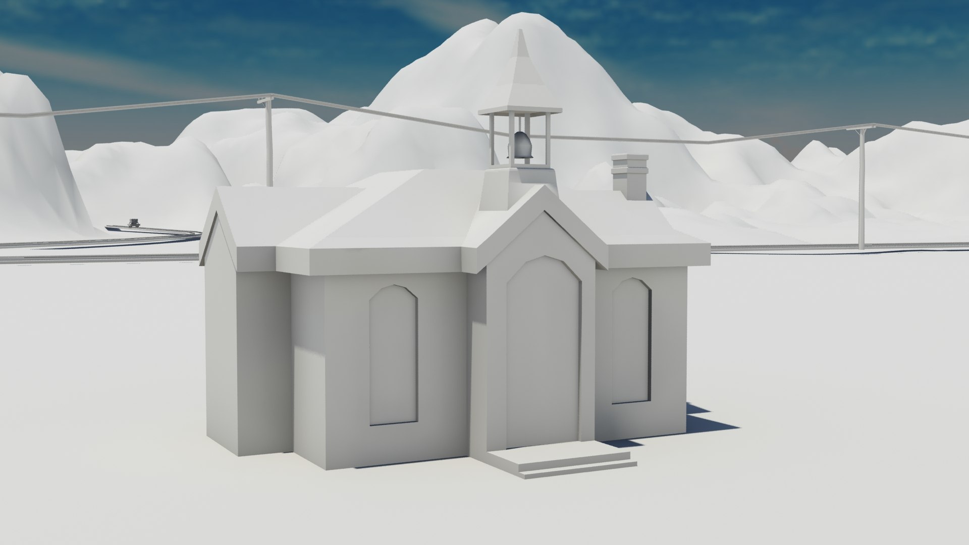 old west town 3d model https://p.turbosquid.com/ts-thumb/kS/Dt8ZD9/xdp2eq0G/oldwesttown11/jpg/1374773721/1920x1080/fit_q87/0621dd4b6a7b1fb796278b913a5f31451a278ad1/oldwesttown11.jpg